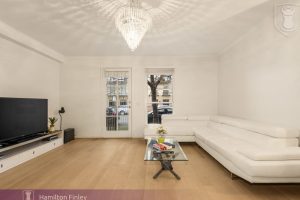 Unit 2/110 Dodds Street, SOUTHBANK, VIC 3006 AUS
