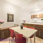 Unit 2/110 Dodds Street, SOUTHBANK, VIC 3006 AUS
