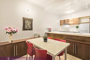 Unit 2/110 Dodds Street, SOUTHBANK, VIC 3006 AUS