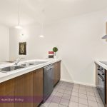 Unit 2/110 Dodds Street, SOUTHBANK, VIC 3006 AUS