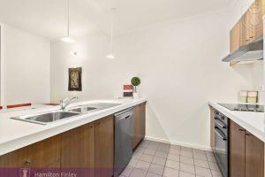 Unit 2/110 Dodds Street, SOUTHBANK, VIC 3006 AUS