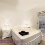 Unit 2/110 Dodds Street, SOUTHBANK, VIC 3006 AUS