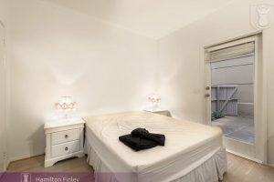 Unit 2/110 Dodds Street, SOUTHBANK, VIC 3006 AUS