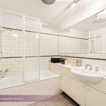 Unit 2/110 Dodds Street, SOUTHBANK, VIC 3006 AUS