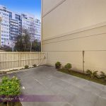Unit 2/110 Dodds Street, SOUTHBANK, VIC 3006 AUS