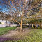 Unit 2/110 Dodds Street, SOUTHBANK, VIC 3006 AUS