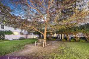 Unit 2/110 Dodds Street, SOUTHBANK, VIC 3006 AUS