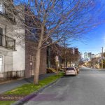 Unit 2/110 Dodds Street, SOUTHBANK, VIC 3006 AUS