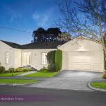 45 Doonkuna Avenue, CAMBERWELL, VIC 3124 AUS