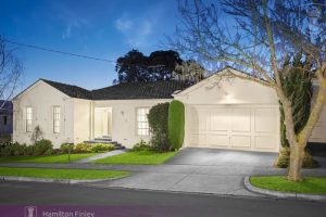 45 Doonkuna Avenue, CAMBERWELL, VIC 3124 AUS