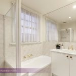 45 Doonkuna Avenue, CAMBERWELL, VIC 3124 AUS