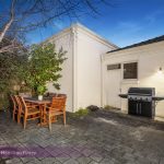 45 Doonkuna Avenue, CAMBERWELL, VIC 3124 AUS