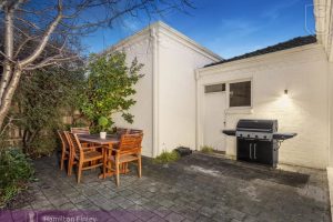 45 Doonkuna Avenue, CAMBERWELL, VIC 3124 AUS