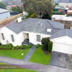 45 Doonkuna Avenue, CAMBERWELL, VIC 3124 AUS