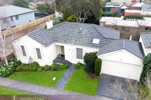 45 Doonkuna Avenue, CAMBERWELL, VIC 3124 AUS