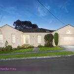 45 Doonkuna Avenue, CAMBERWELL, VIC 3124 AUS