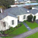 45 Doonkuna Avenue, CAMBERWELL, VIC 3124 AUS