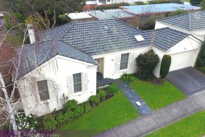 45 Doonkuna Avenue, CAMBERWELL, VIC 3124 AUS