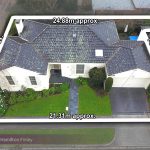 45 Doonkuna Avenue, CAMBERWELL, VIC 3124 AUS