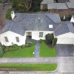 45 Doonkuna Avenue, CAMBERWELL, VIC 3124 AUS