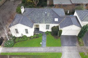 45 Doonkuna Avenue, CAMBERWELL, VIC 3124 AUS