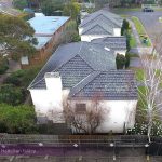 45 Doonkuna Avenue, CAMBERWELL, VIC 3124 AUS