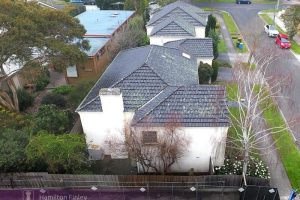 45 Doonkuna Avenue, CAMBERWELL, VIC 3124 AUS