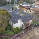 45 Doonkuna Avenue, CAMBERWELL, VIC 3124 AUS
