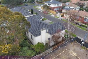 45 Doonkuna Avenue, CAMBERWELL, VIC 3124 AUS