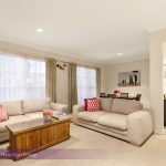 45 Doonkuna Avenue, CAMBERWELL, VIC 3124 AUS