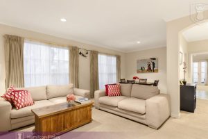 45 Doonkuna Avenue, CAMBERWELL, VIC 3124 AUS