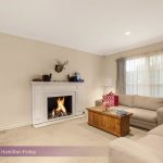45 Doonkuna Avenue, CAMBERWELL, VIC 3124 AUS