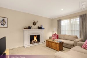 45 Doonkuna Avenue, CAMBERWELL, VIC 3124 AUS