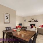 45 Doonkuna Avenue, CAMBERWELL, VIC 3124 AUS