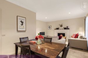 45 Doonkuna Avenue, CAMBERWELL, VIC 3124 AUS