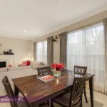 45 Doonkuna Avenue, CAMBERWELL, VIC 3124 AUS