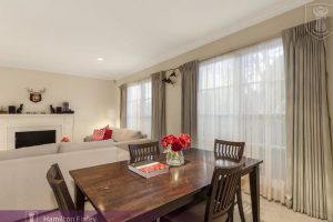 45 Doonkuna Avenue, CAMBERWELL, VIC 3124 AUS