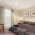 45 Doonkuna Avenue, CAMBERWELL, VIC 3124 AUS