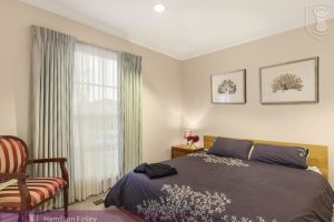 45 Doonkuna Avenue, CAMBERWELL, VIC 3124 AUS