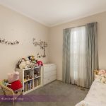 45 Doonkuna Avenue, CAMBERWELL, VIC 3124 AUS