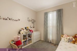 45 Doonkuna Avenue, CAMBERWELL, VIC 3124 AUS
