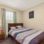 45 Doonkuna Avenue, CAMBERWELL, VIC 3124 AUS