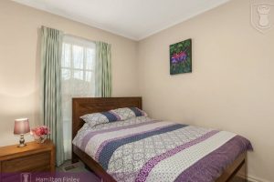 45 Doonkuna Avenue, CAMBERWELL, VIC 3124 AUS