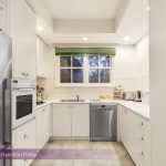 45 Doonkuna Avenue, CAMBERWELL, VIC 3124 AUS