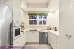 45 Doonkuna Avenue, CAMBERWELL, VIC 3124 AUS