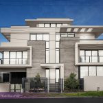 204/750 Station Street, BOX HILL, VIC 3128 AUS