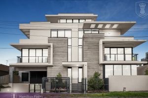 204/750 Station Street, BOX HILL, VIC 3128 AUS