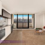204/750 Station Street, BOX HILL, VIC 3128 AUS