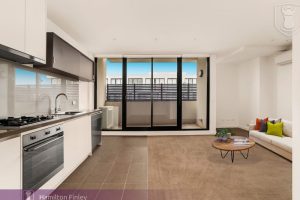 204/750 Station Street, BOX HILL, VIC 3128 AUS