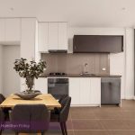 204/750 Station Street, BOX HILL, VIC 3128 AUS